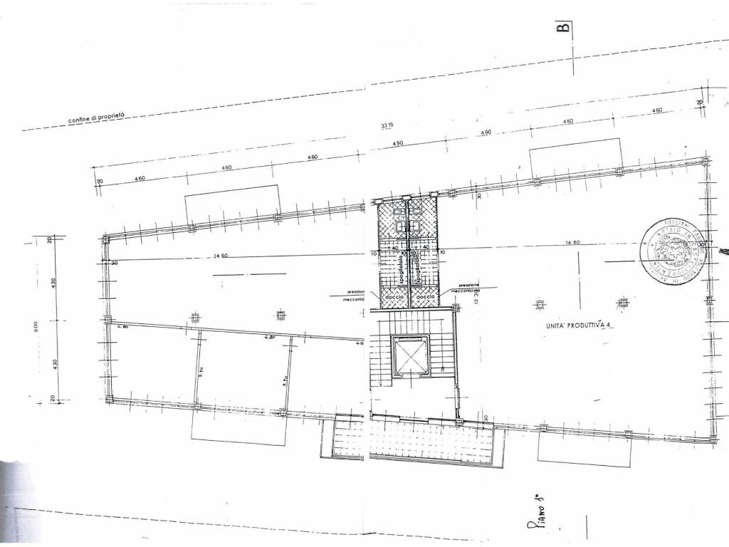 immagine annuncio 1 di 3