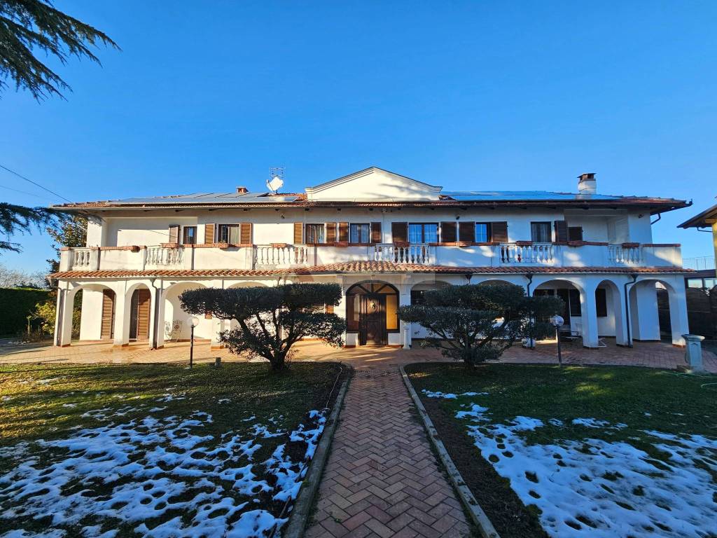 immagine annuncio 3 di 5