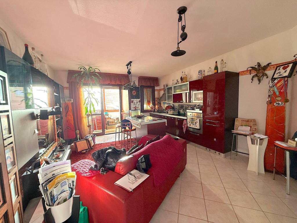 immagine annuncio 3 di 5