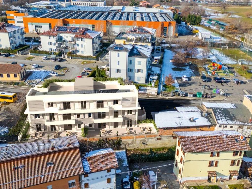 immagine annuncio 2 di 5