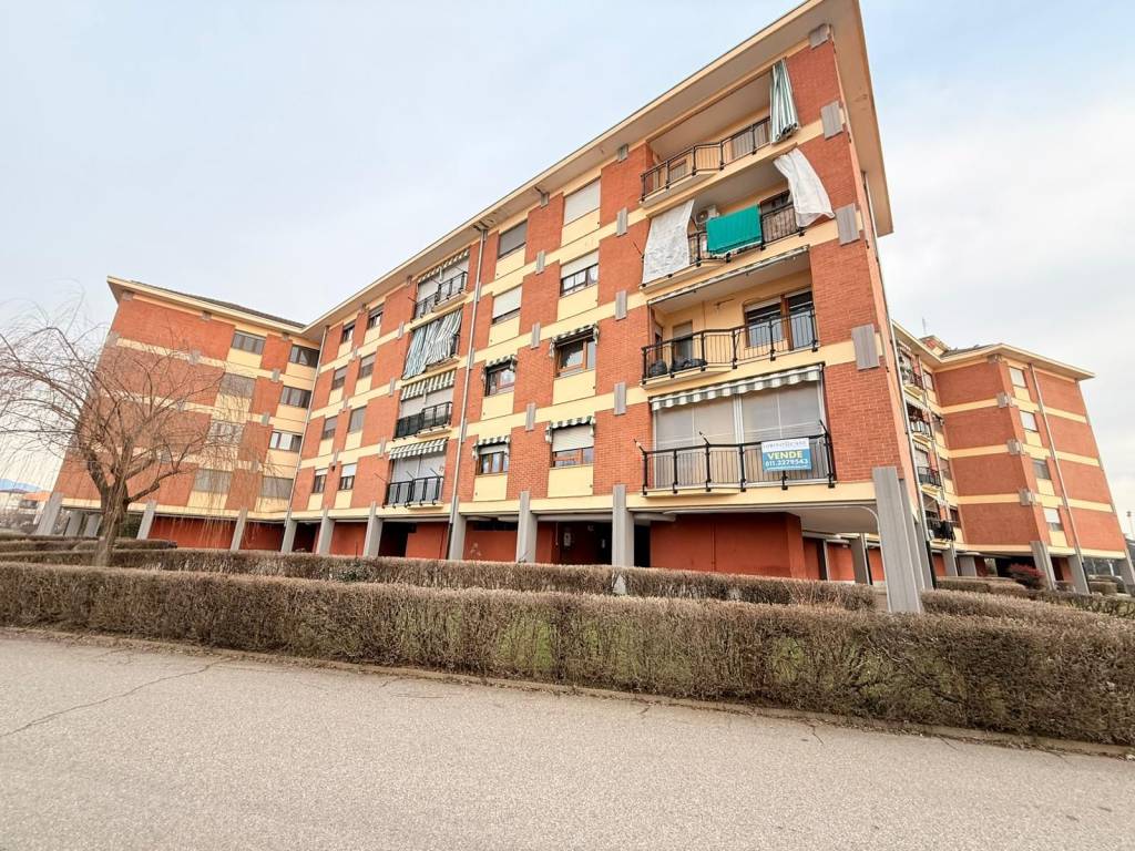 immagine annuncio 1 di 5