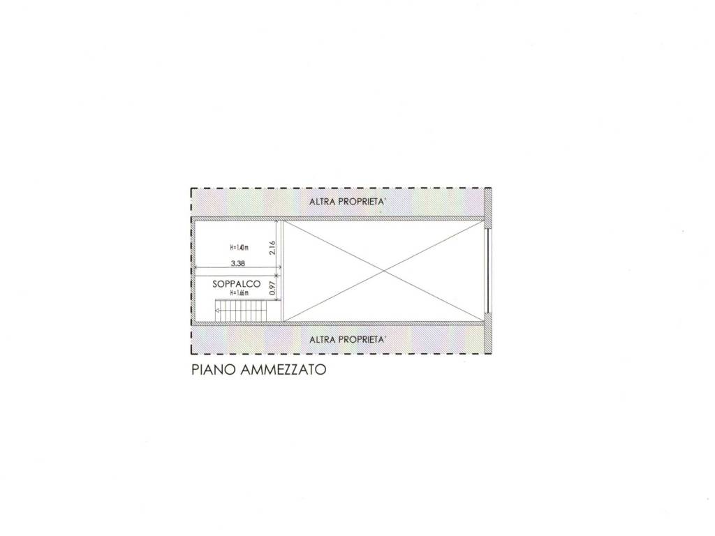 immagine annuncio 1 di 4