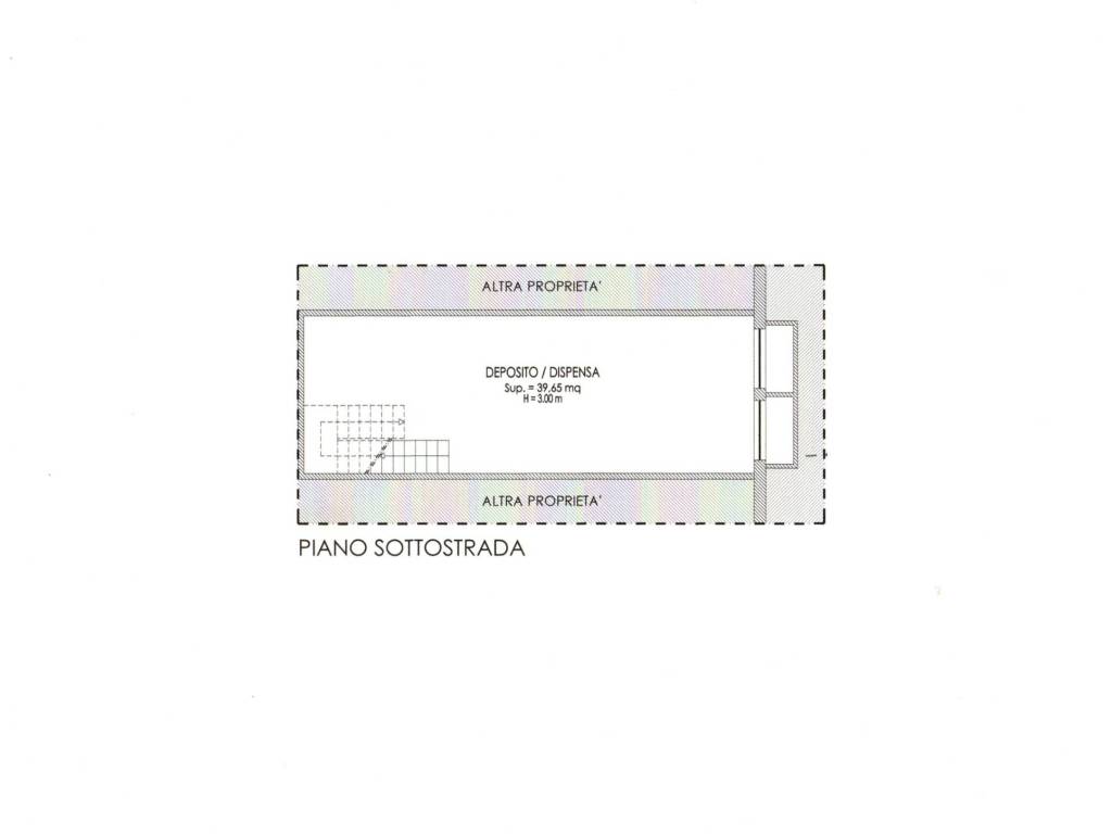 immagine annuncio 2 di 4