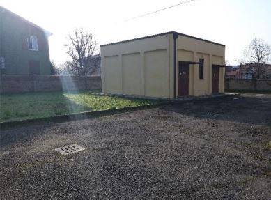 immagine annuncio 3 di 4