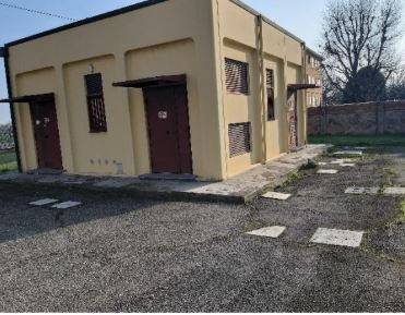 immagine annuncio 1 di 4