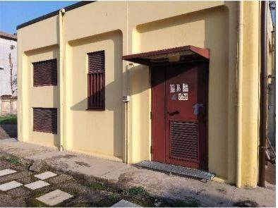 immagine annuncio 2 di 4