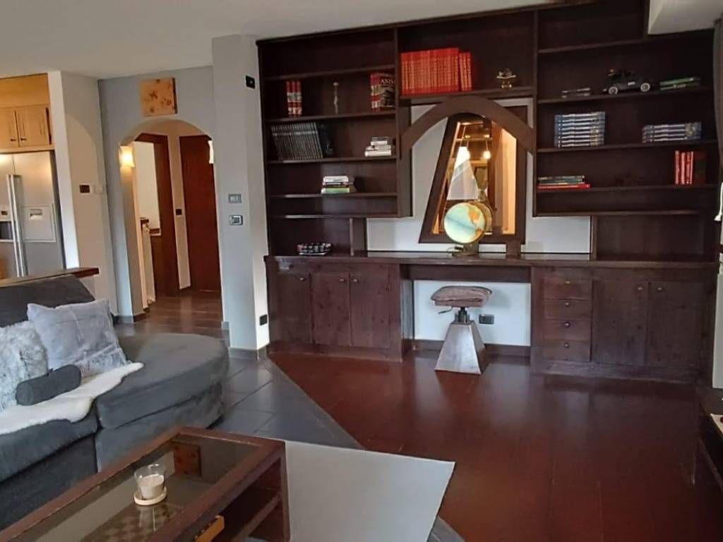 immagine annuncio 4 di 5