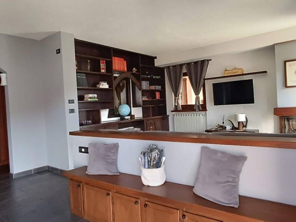 immagine annuncio 3 di 5