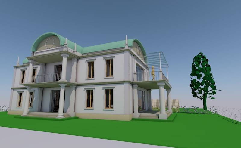 immagine annuncio 1 di 4