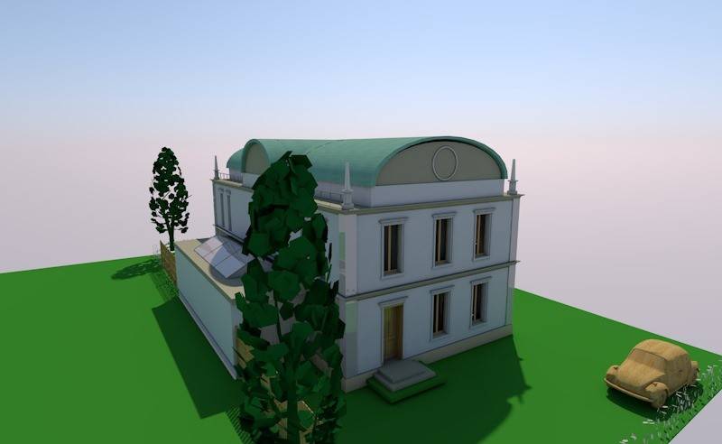 immagine annuncio 3 di 4