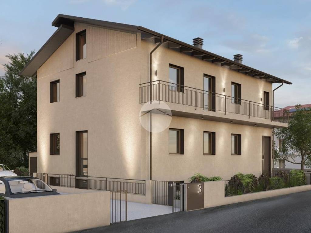 immagine annuncio 3 di 4