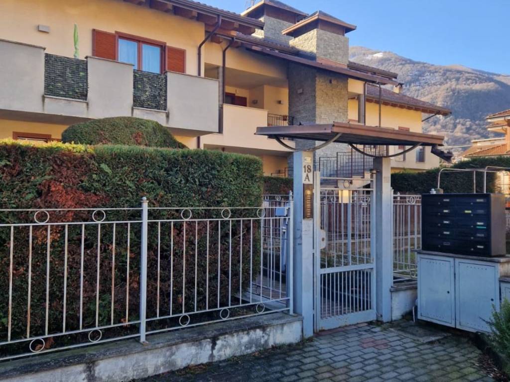 immagine annuncio 1 di 5