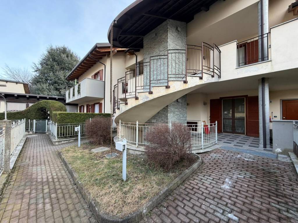 immagine annuncio 3 di 5