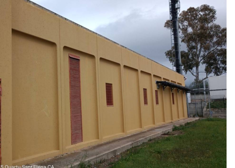 immagine annuncio 1 di 4