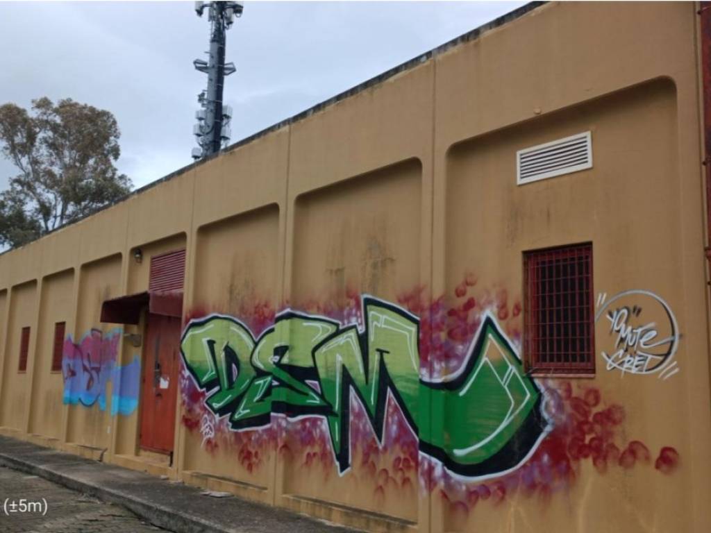 immagine annuncio 2 di 4