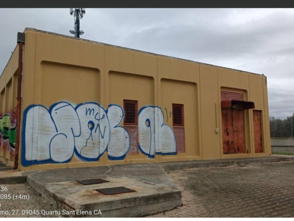 immagine annuncio 3 di 4