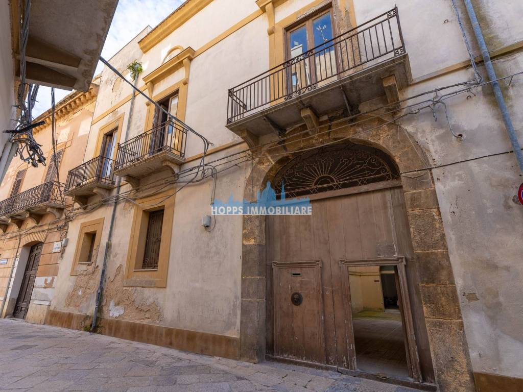 immagine annuncio 0 di 1