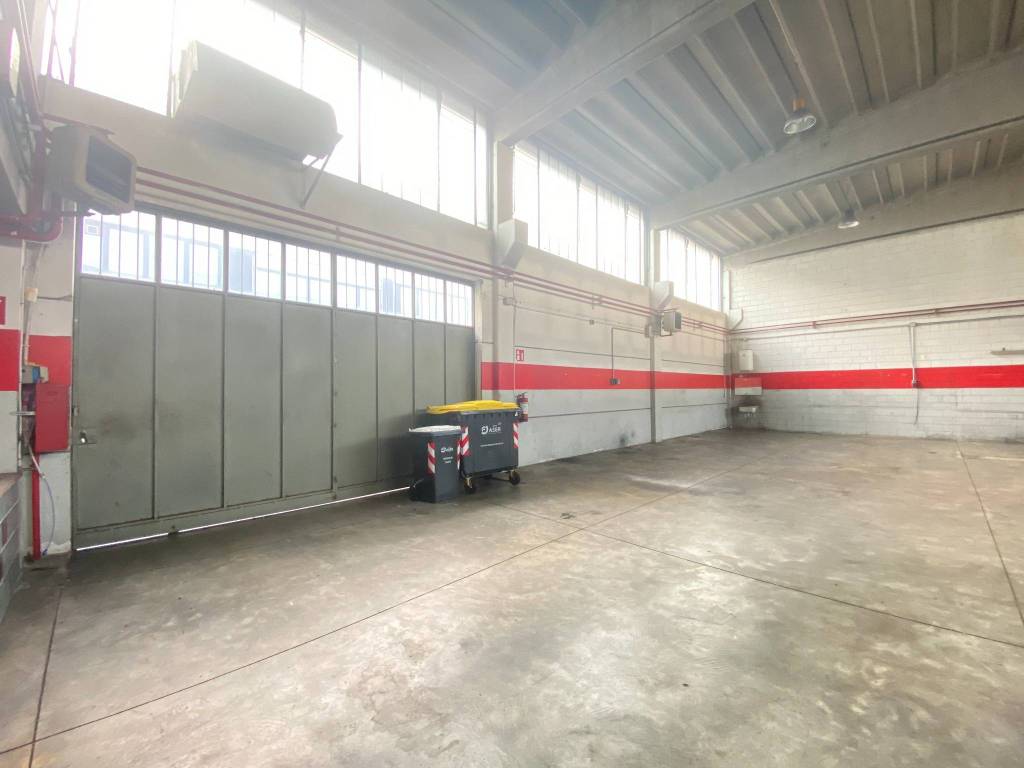 immagine annuncio 3 di 5