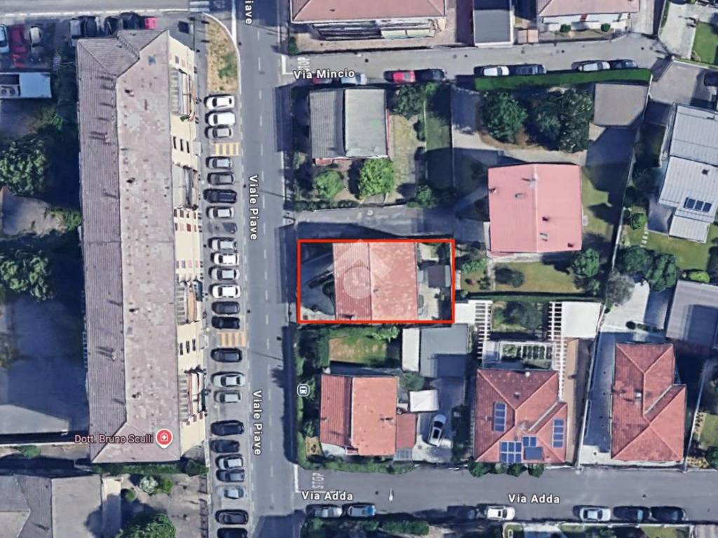 immagine annuncio 3 di 5