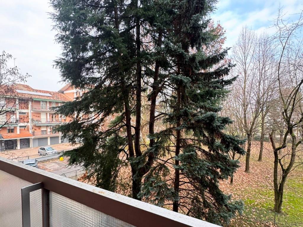 immagine annuncio 2 di 4