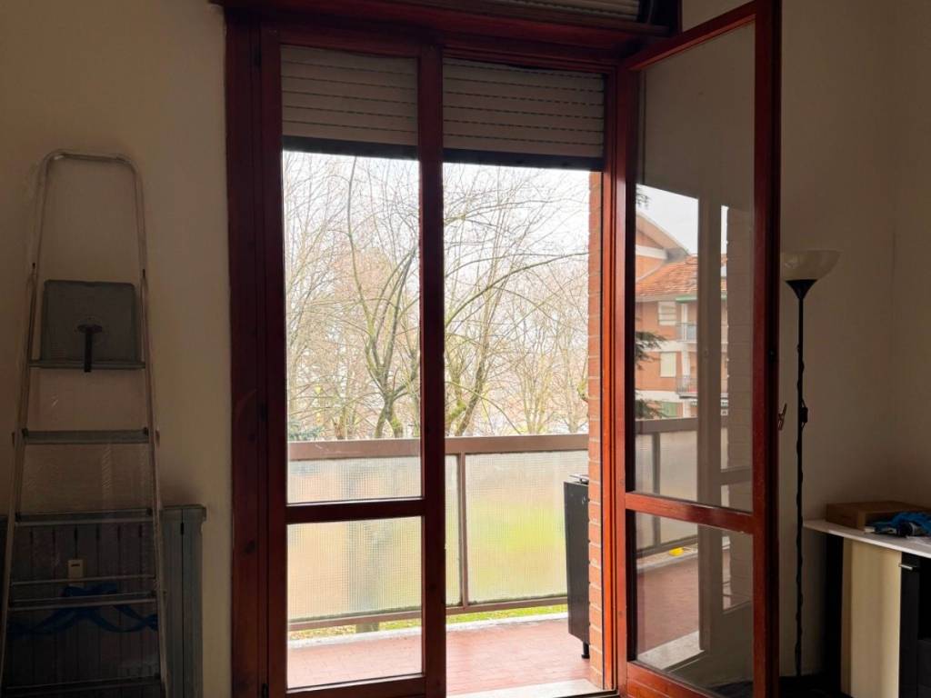 immagine annuncio 1 di 4