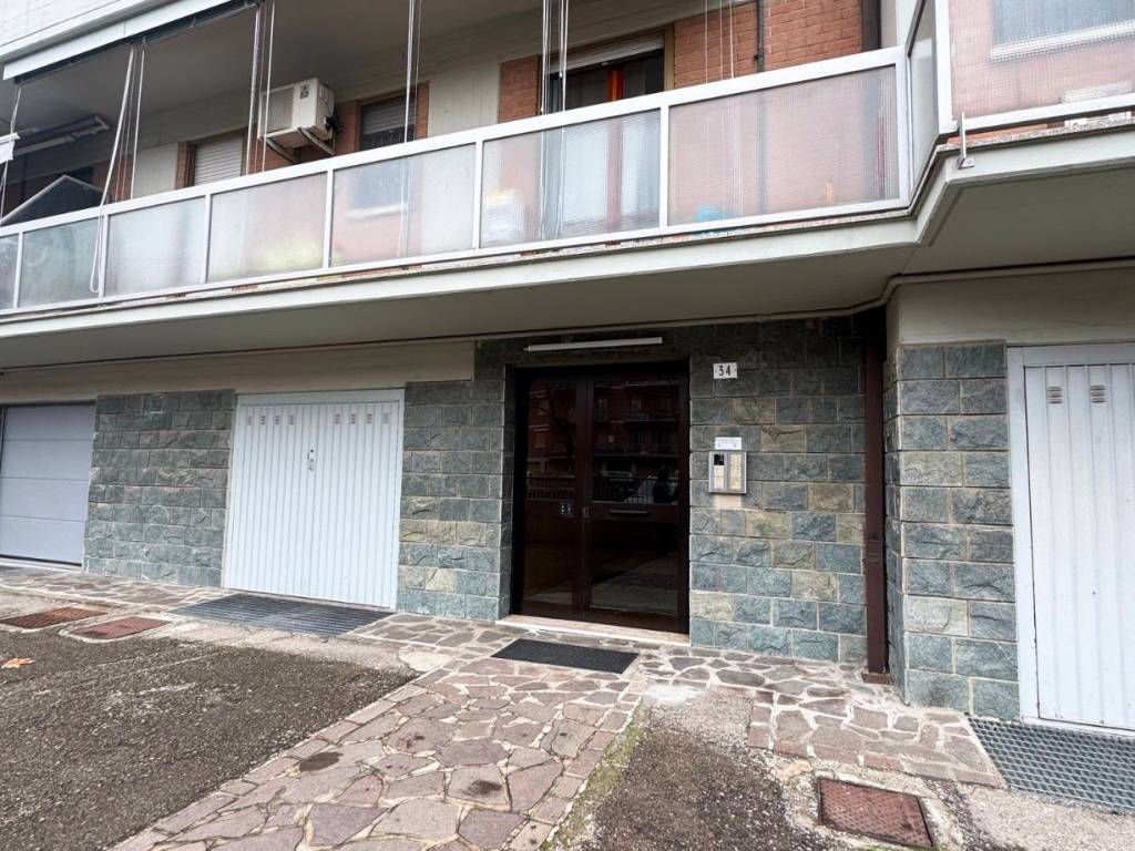 immagine annuncio 3 di 4