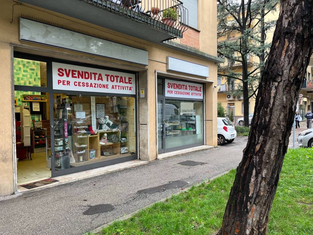 immagine annuncio 3 di 4