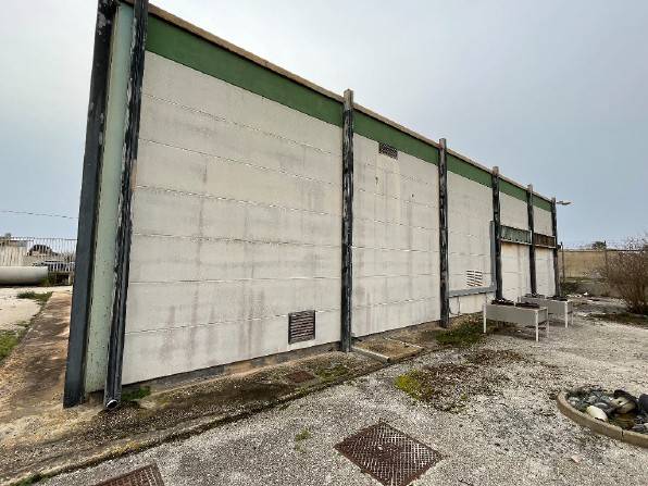 immagine annuncio 2 di 4