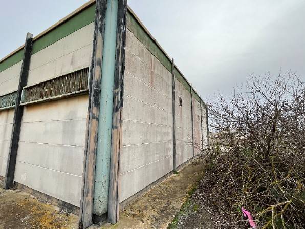 immagine annuncio 3 di 4