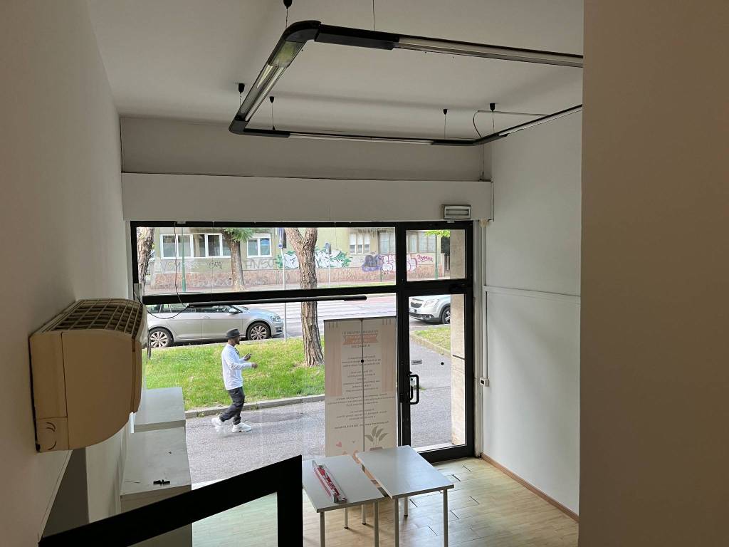 immagine annuncio 1 di 4