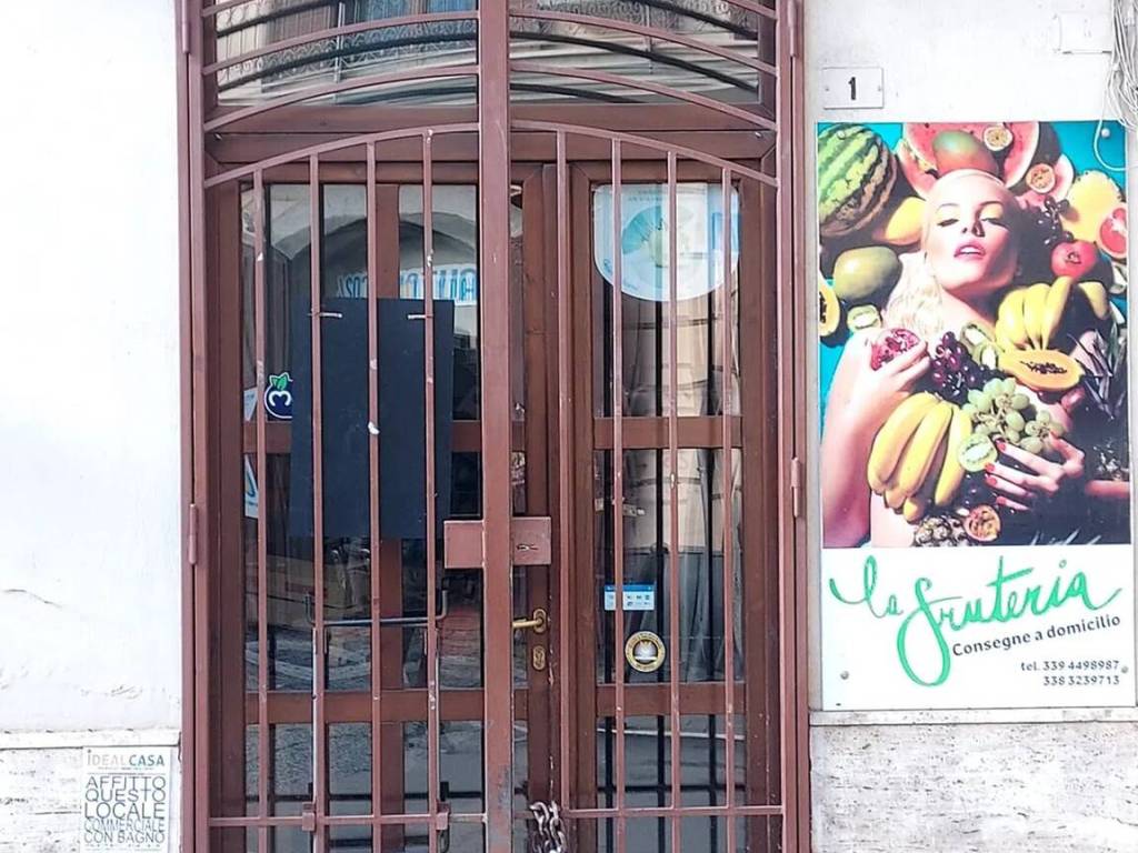 immagine annuncio 1 di 3