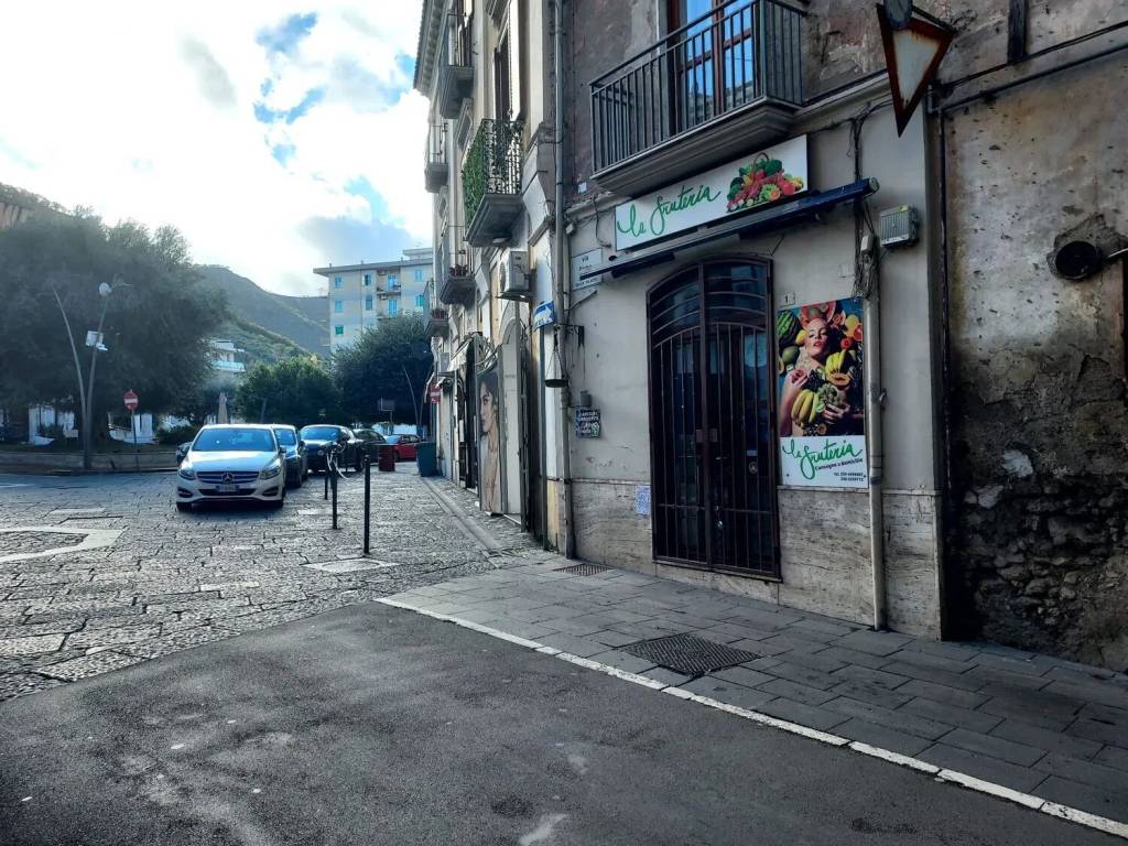 immagine annuncio 2 di 3