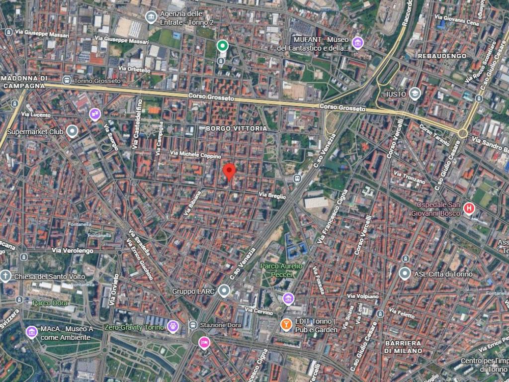 immagine annuncio 2 di 5