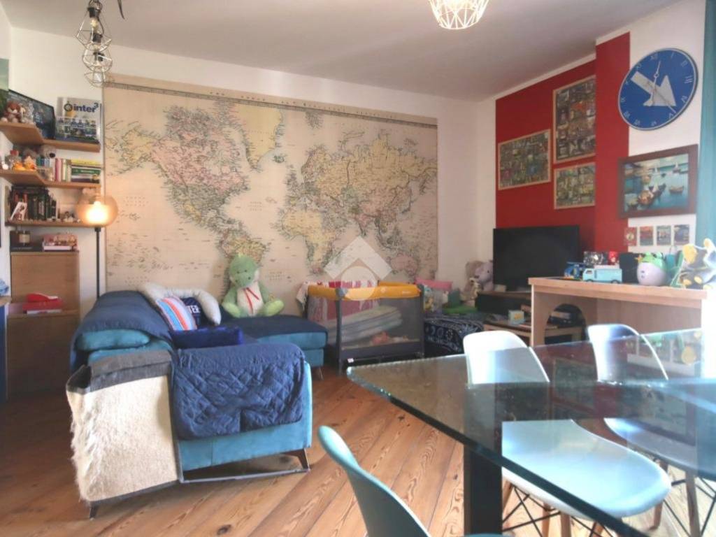 immagine annuncio 4 di 5