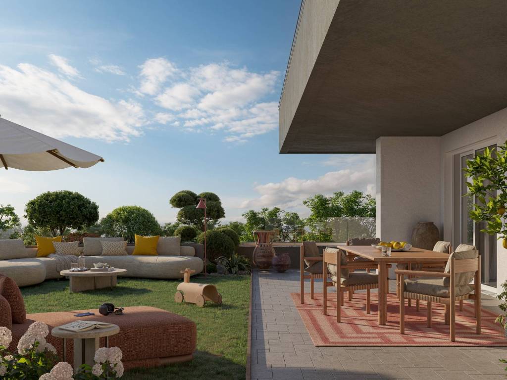 immagine annuncio 4 di 5