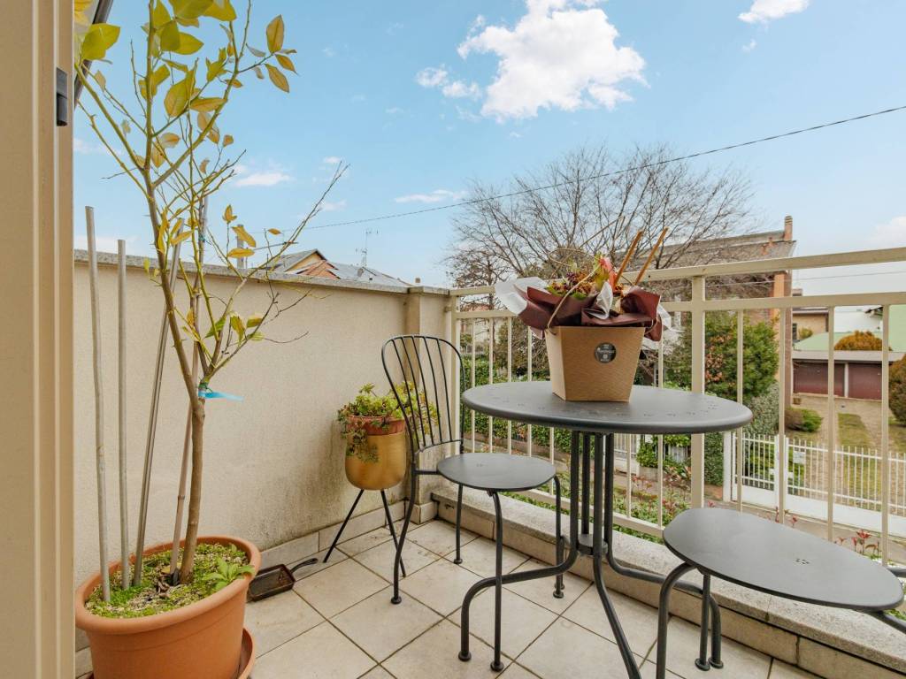 immagine annuncio 3 di 5