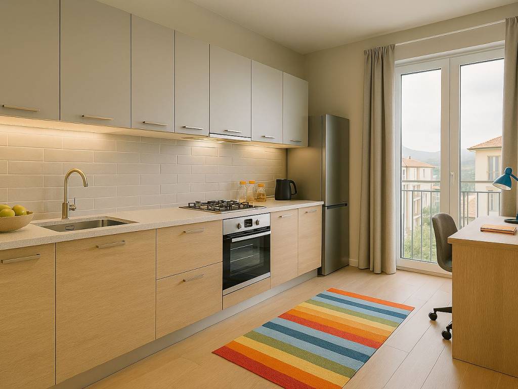 immagine annuncio 1 di 5