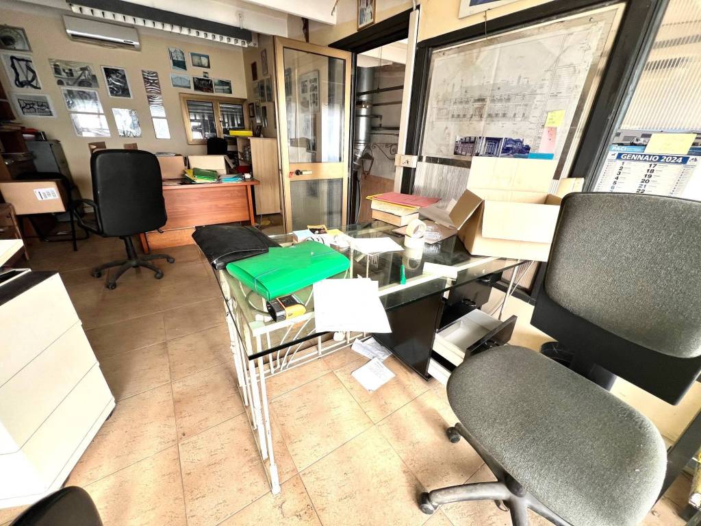 immagine annuncio 2 di 5