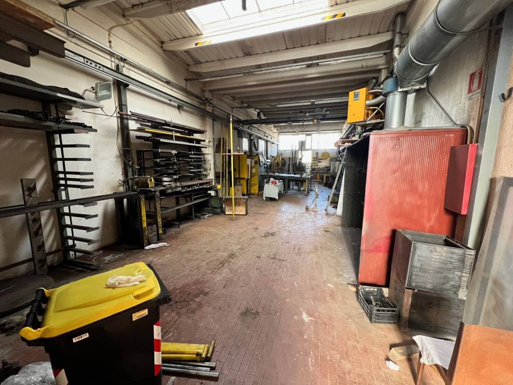 immagine annuncio 4 di 5