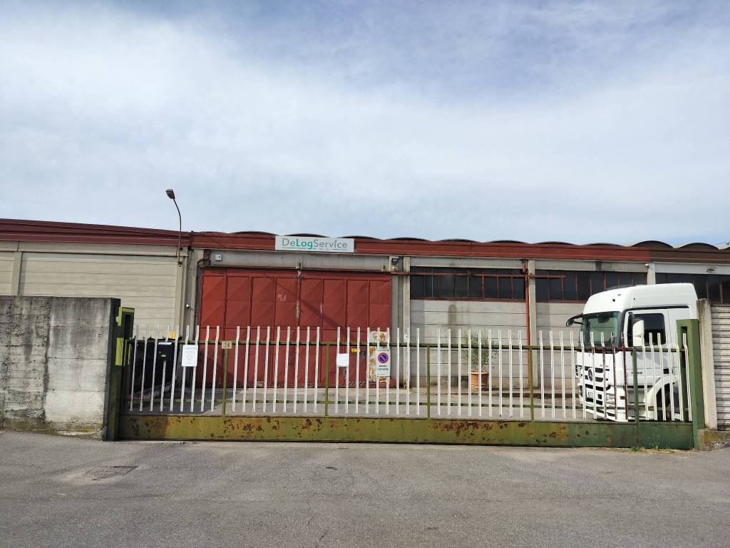 immagine annuncio 1 di 5