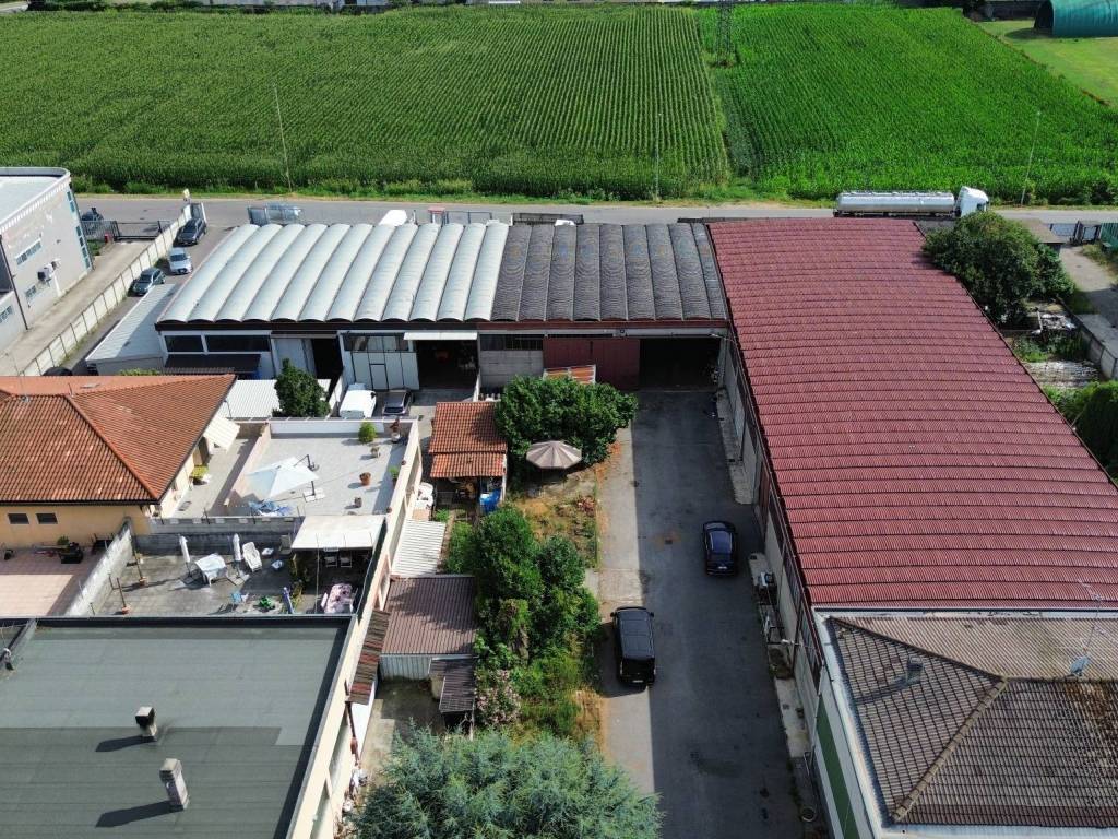 immagine annuncio 2 di 5