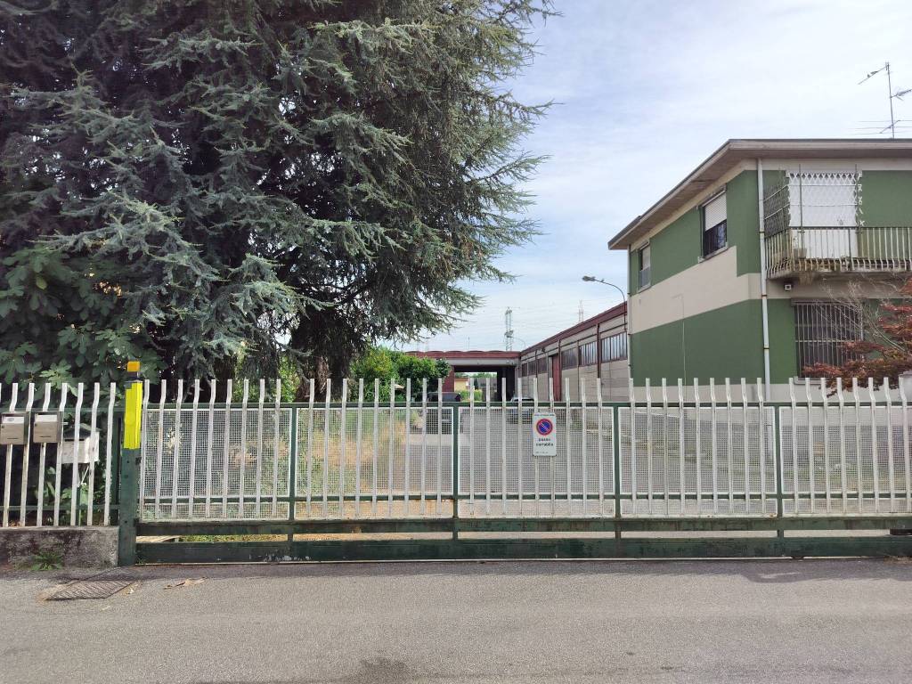 immagine annuncio 3 di 5