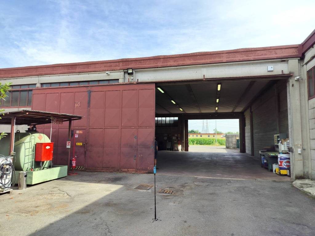 immagine annuncio 4 di 5