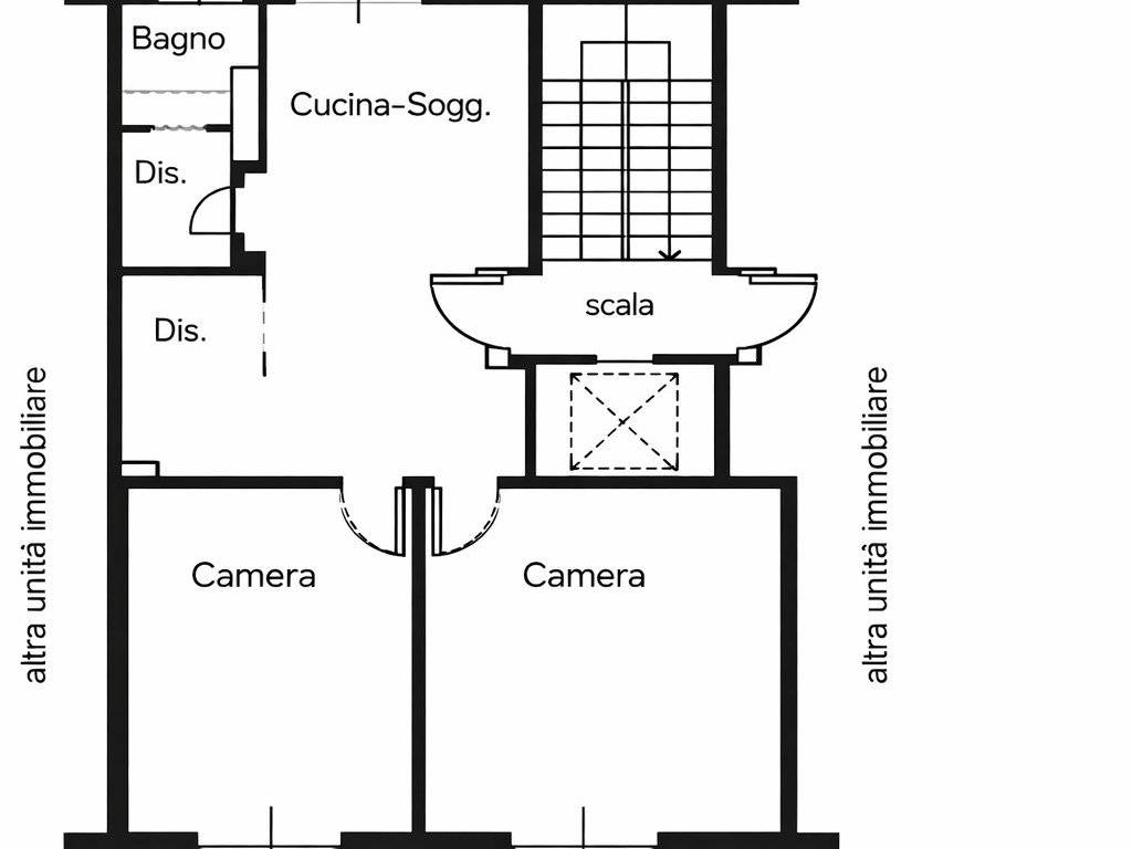 immagine annuncio 2 di 5