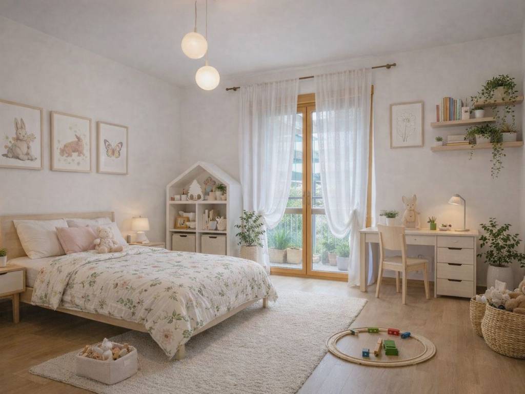 immagine annuncio 4 di 5