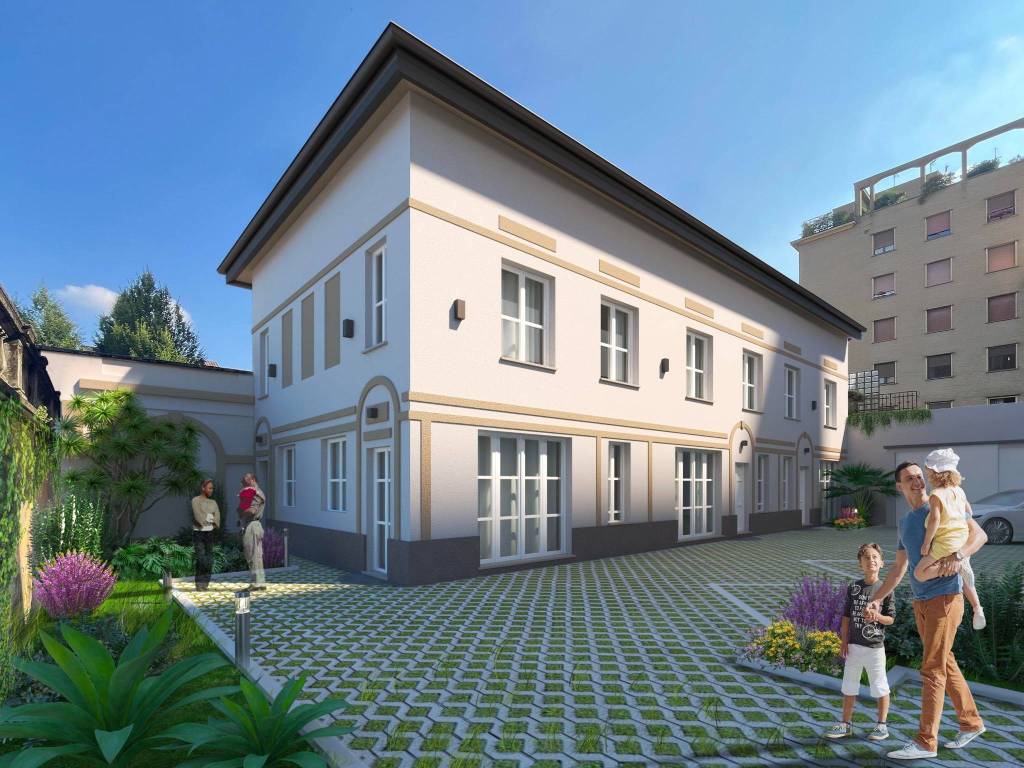 immagine annuncio 4 di 5