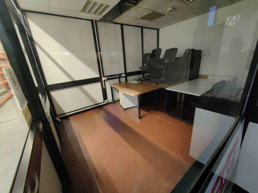 immagine annuncio 2 di 4