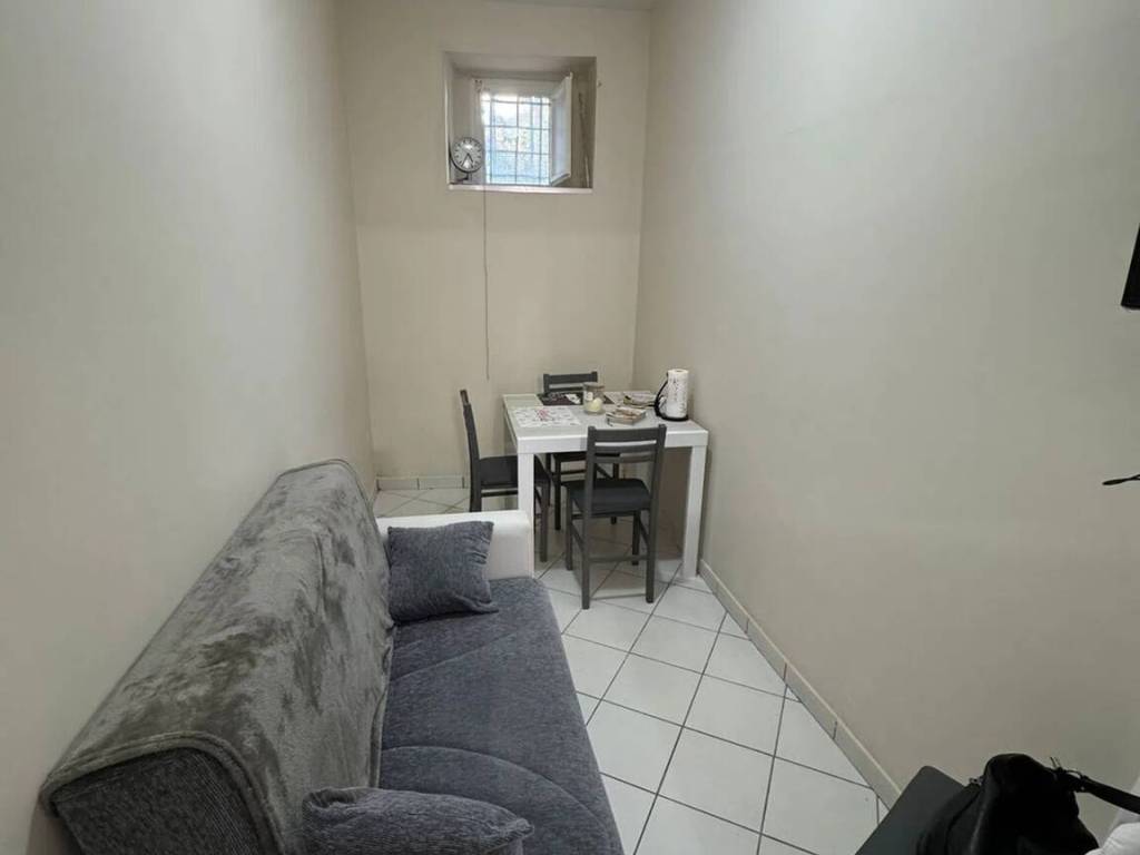 immagine annuncio 1 di 4