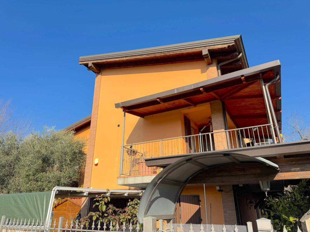 immagine annuncio 4 di 5