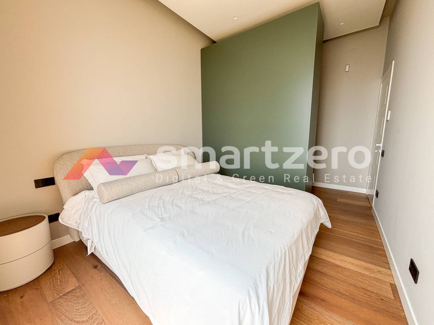 Trilocale via Villanova 16, Posillipo, Napoli - Photo 18